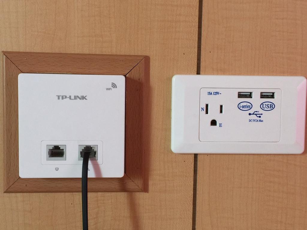 Lei Mi Er Hua Yuan Min Su Apartment Pinghe Ngoại thất bức ảnh